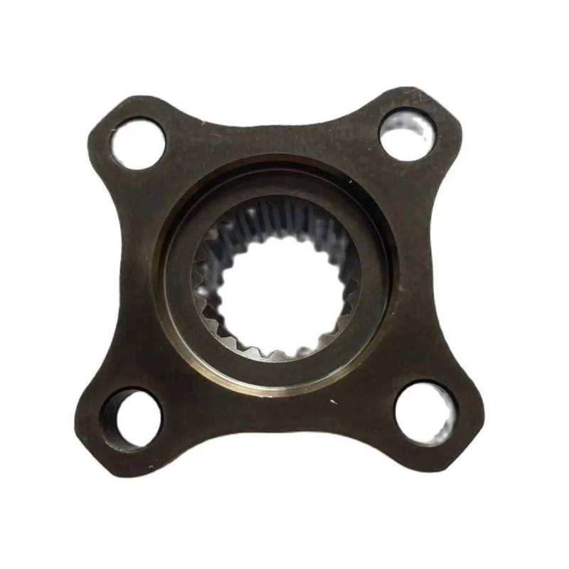 Motor HINTEN Getriebe Fall Stick Hülse for CF Moto ATV Teile 450CC 550CC Cforce Modell 9CR6-300206-10000 von RJhXzK