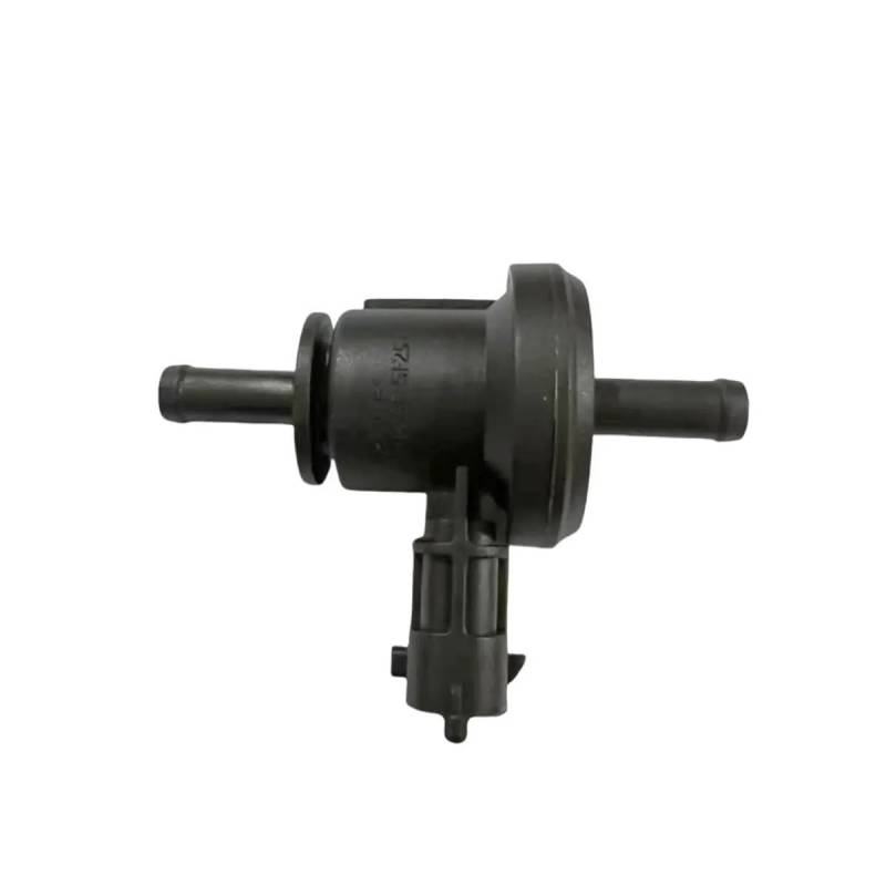 Motor-Leerlaufluftregelventil 018B-172000 for CF Moto 600 cc ATV UTV Teile X6 EFI CF196S-B Motor Modell XY600UE Buggy von RJhXzK