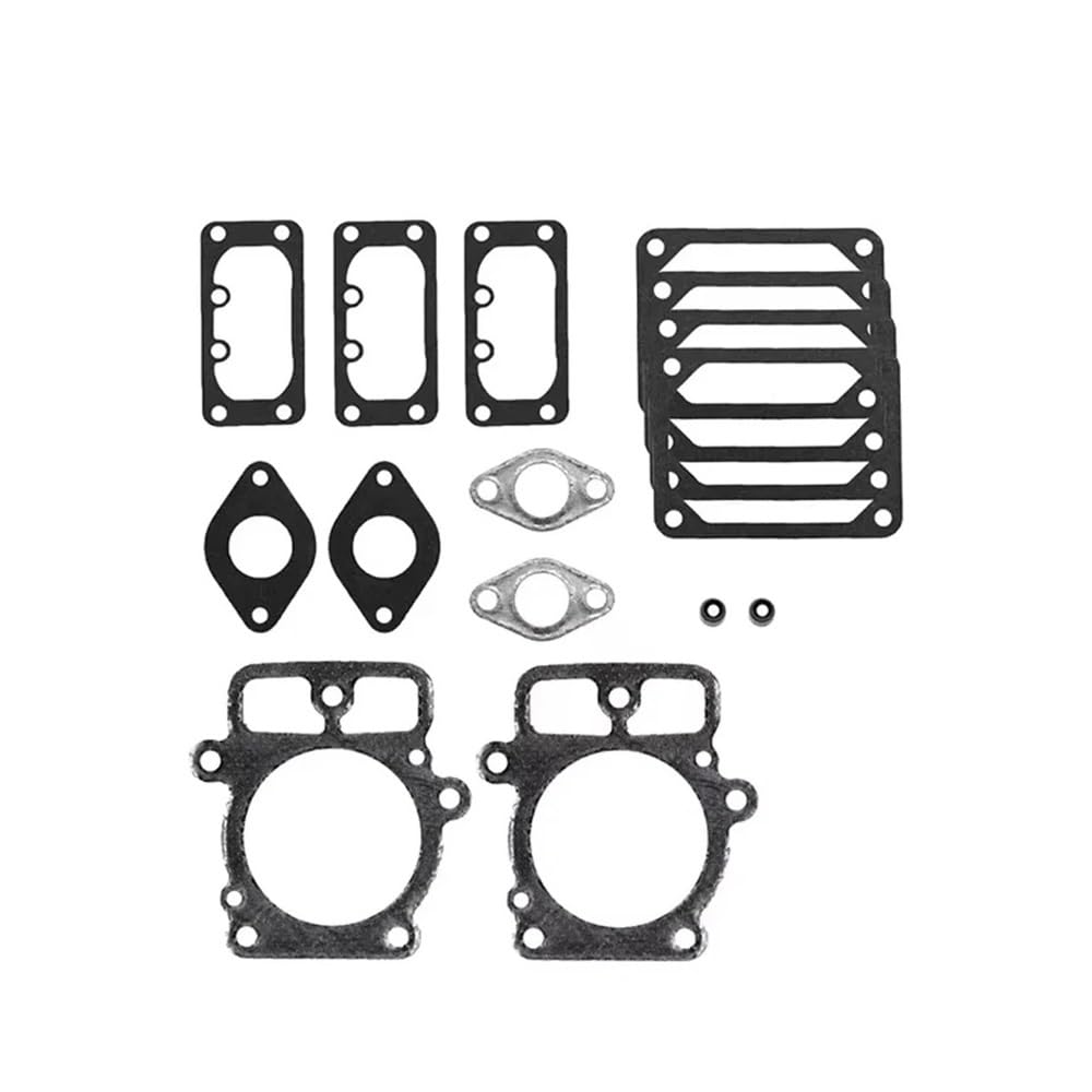 Motordichtungs-Zylinderkopf-Kit passend for B&S Repls 694013 693997 Motordichtungs-Zylinderkopf-Kit passend for B&S Repls 694013 693997 von RJhXzK