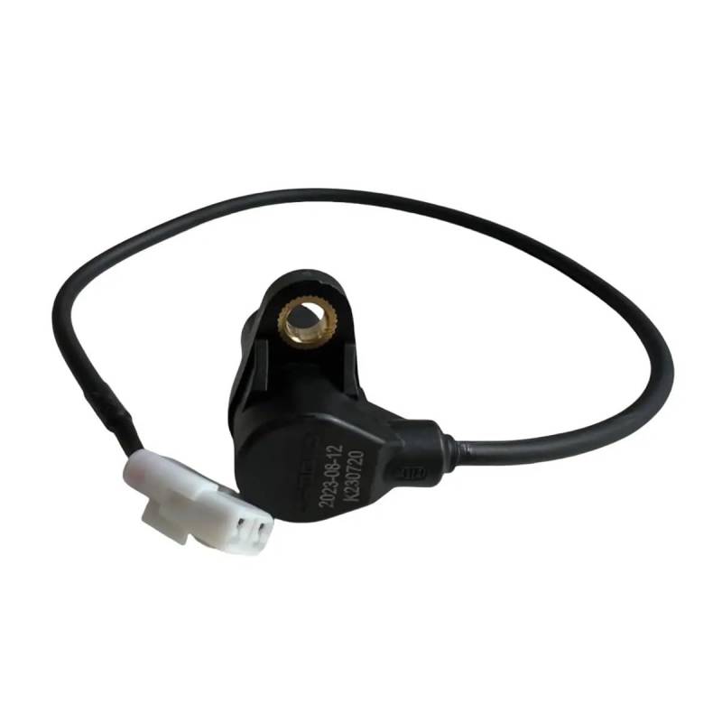 Motordrehzahlsensor Drehzahlsensor 0800-014100-2000 for CFMOTO von RJhXzK