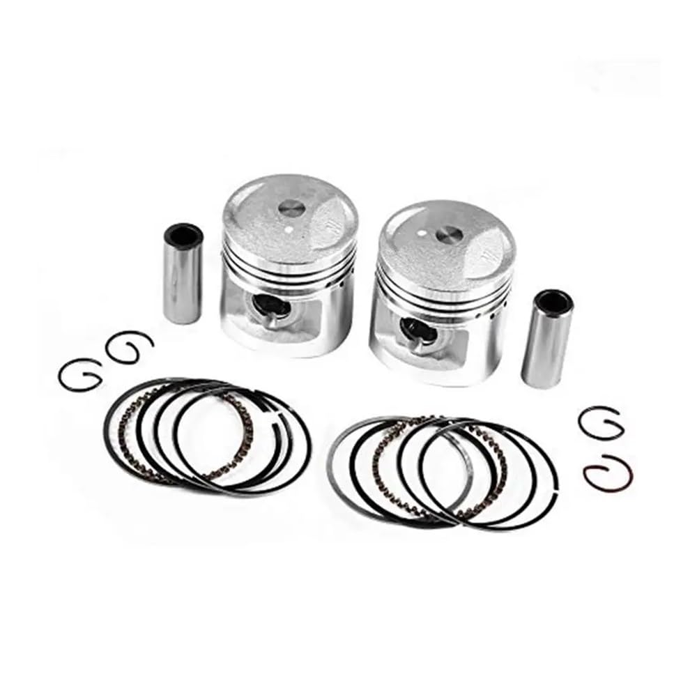 Motorrad 44mm Kolben 13mm Pin Ring Fit for H-nda CBT125 QJ125 CM125 CBT QJ cm 125 125cc Motorrad 44mm Kolben 13mm Pin Ring Fit for H-nda CBT125 QJ125 CM125 CBT QJ cm 125 125cc von RJhXzK