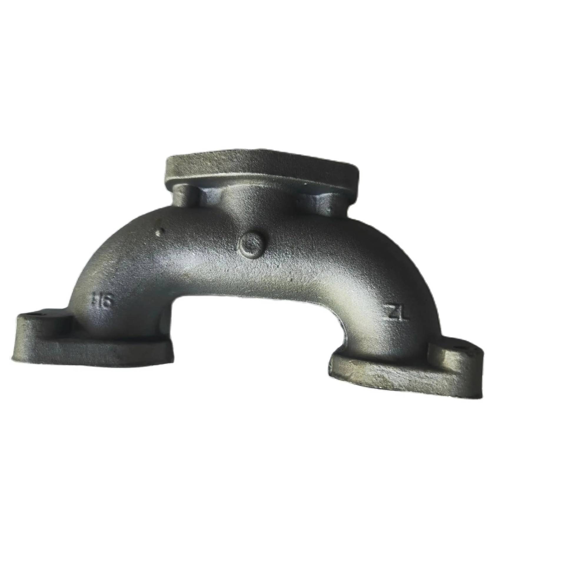 Motorrad-Ansaugkrümmer-Rohrverbinder for CM125 250 CBT125 250 Kraftstoffvergaser Motorrad-Ansaugkrümmer-Rohrverbinder for CM125 250 CBT125 250 Kraftstoffvergaser von RJhXzK