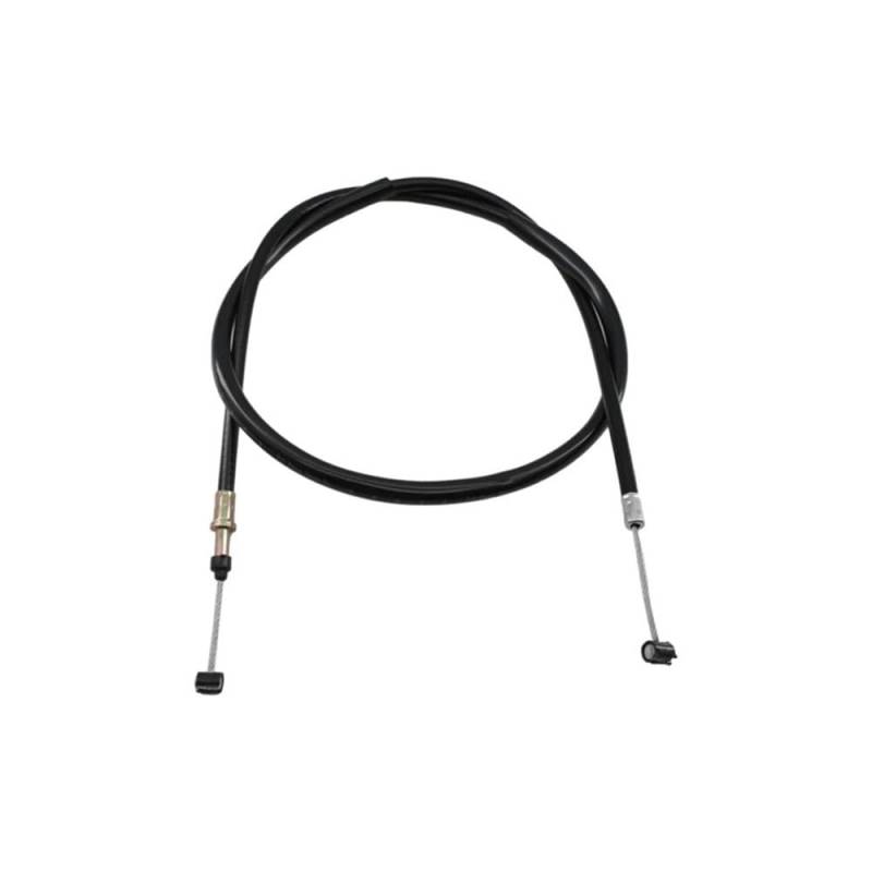 Motorrad Kupplung for F650 F650GS F650 GS F650CS F 650 CS G 650 GS(Double Cylinder) von RJhXzK