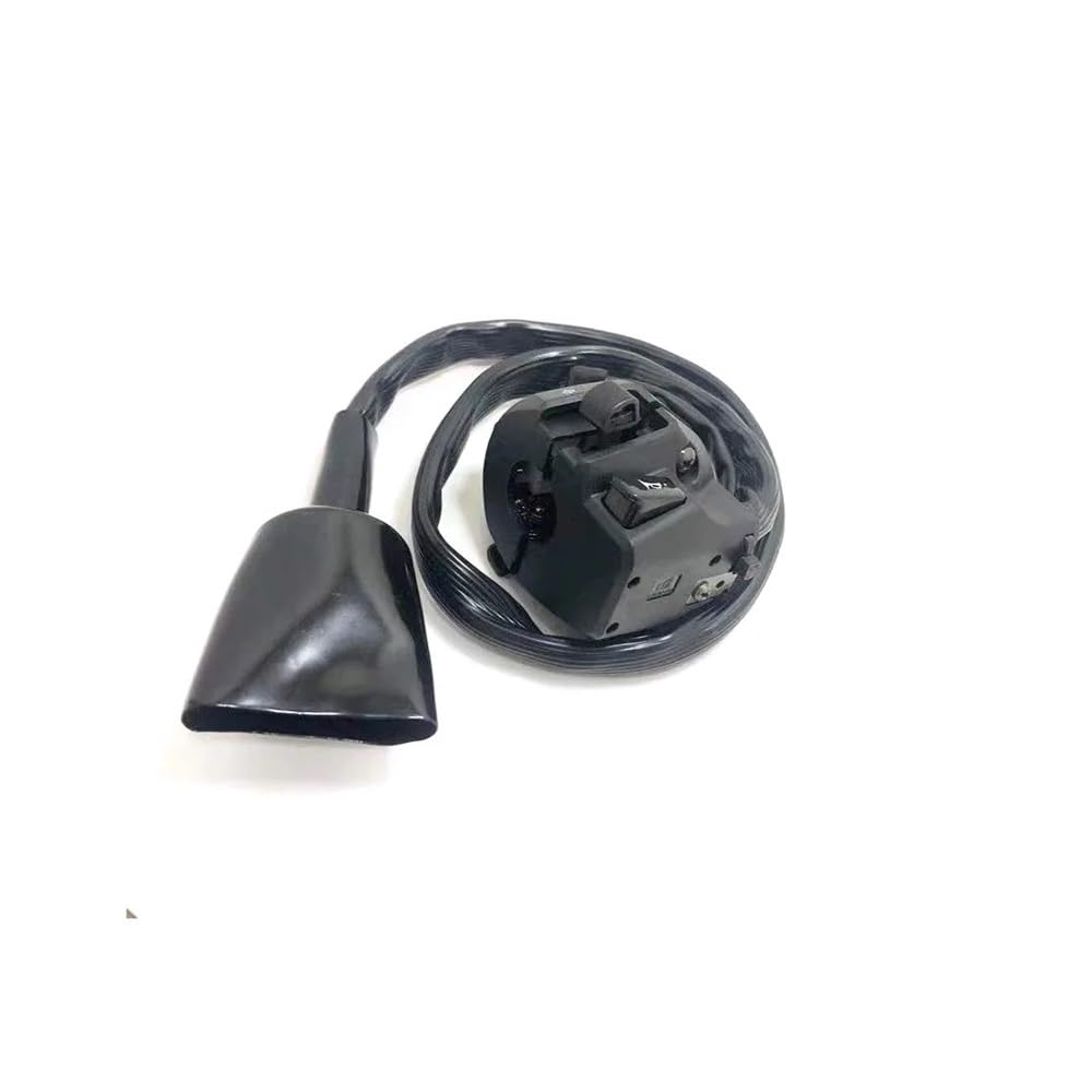 Motorrad Links Und Rechts Schalter for Fit B-Nelli 180S 180 S 165S RKF 125(A) von RJhXzK