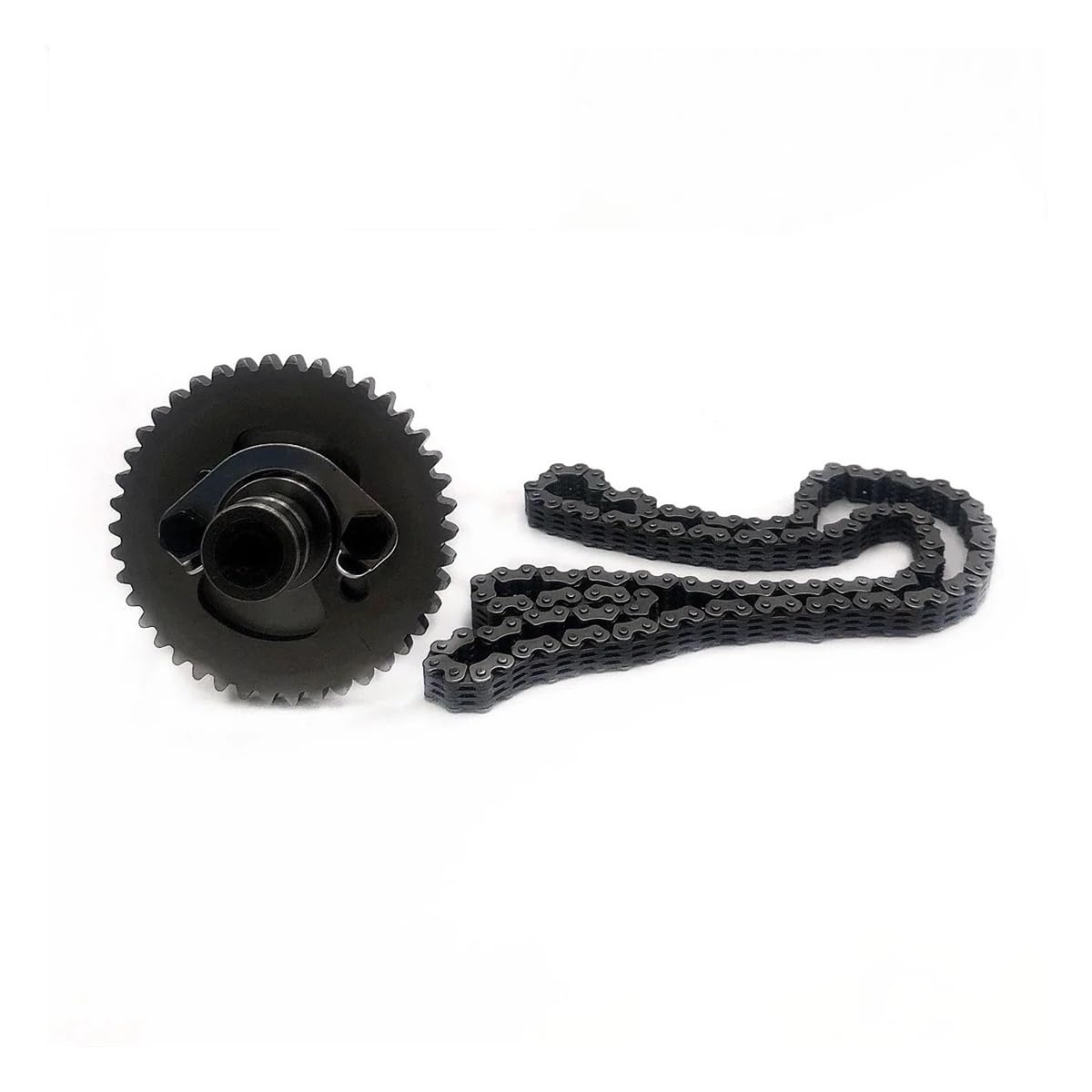 Motorrad Motor Teile Nockenwelle mit Kette for CF Quad CF188 196S CF500 X6 Z6 U6 0180-024000 ATV UTV Teile Motorrad Motor Teile Nockenwelle mit Kette for CF Quad CF188 196S CF500 X6 Z6 U6 0180-024000 ATV UTV Teile von RJhXzK