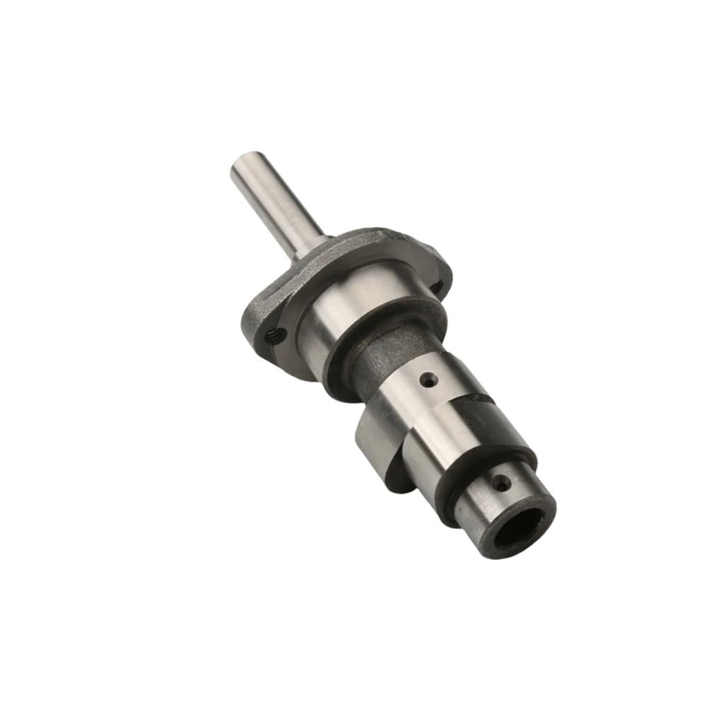 Motorrad-Nockenwellen-Motorteile Passend for H-nda XR200R XR200 XR185 79-02 14100-KKO-010 Motorrad-Nockenwellen-Motorteile Passend for H-nda XR200R XR200 XR185 79-02 14100-KKO-010 von RJhXzK