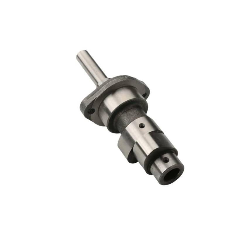 Motorrad-Nockenwellen-Motorteile Passend for H-nda XR200R XR200 XR185 79-02 14100-KKO-010 von RJhXzK