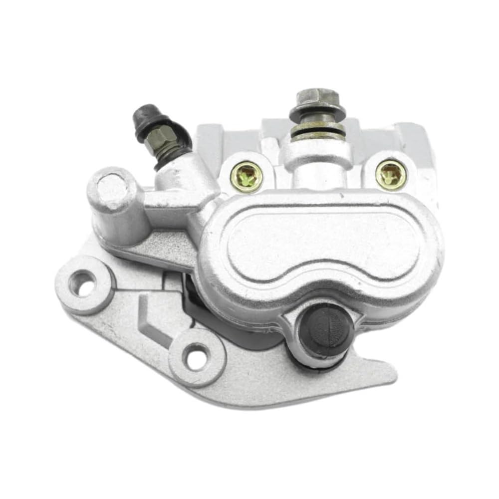 Motorrad Scheibenbremse Bremssattel Bremsbacken SPACY 100 SCR100 100 2003-2007 Motorrad Scheibenbremse Bremssattel Bremsbacken SPACY 100 SCR100 100 2003-2007 von RJhXzK