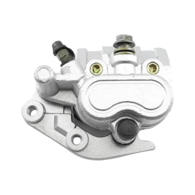 Motorrad Scheibenbremse Bremssattel Bremsbacken SPACY 100 SCR100 100 2003-2007 von RJhXzK