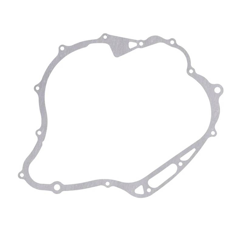 Motorrad Starter Kupplung Getriebe Assy & Dichtung for XVS1100 Drag Star XVS11 V-Star Klassische BT1100 Bulldog XVS 1100(Gasket) von RJhXzK