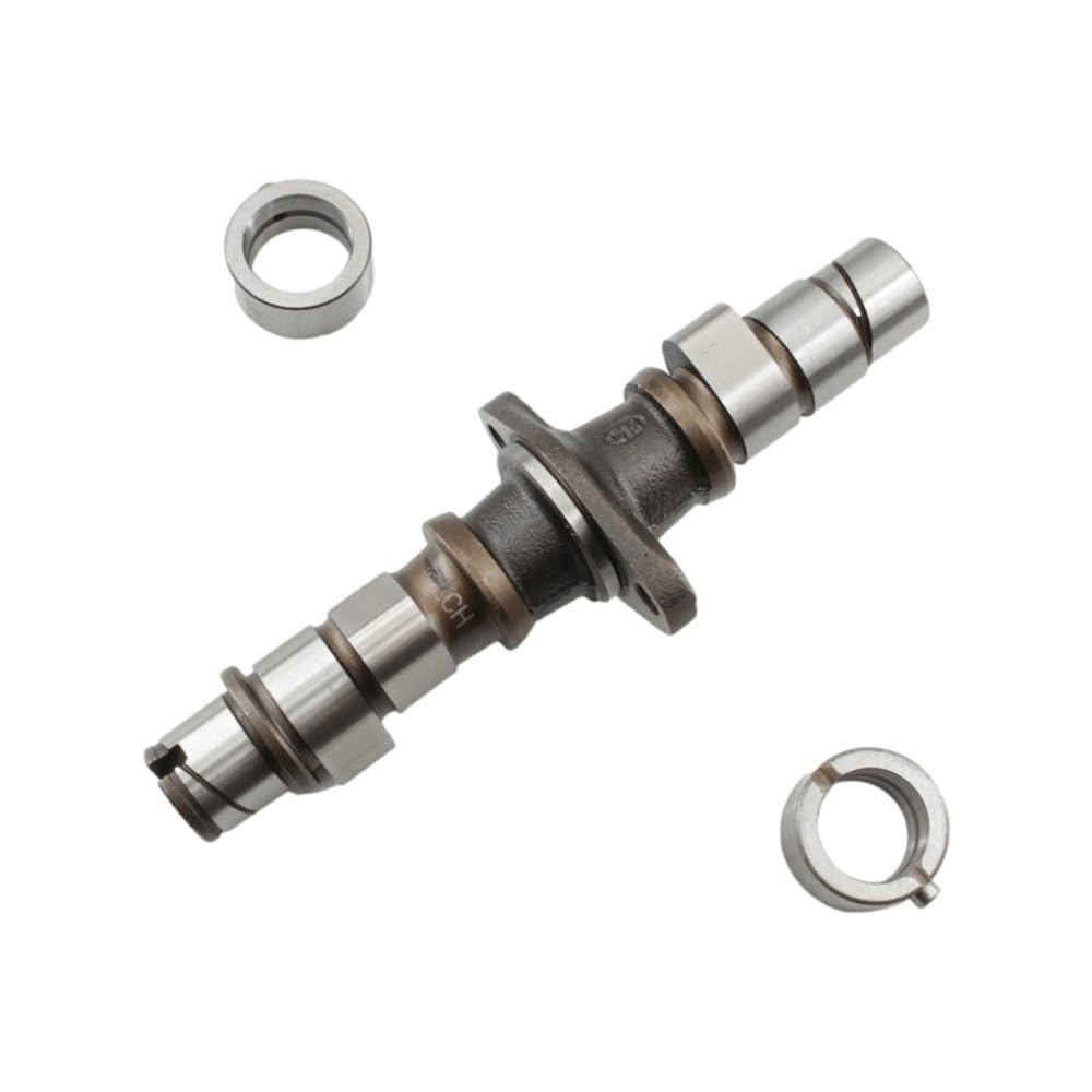 Motorrad nockenwelle nockenwelle Montage Rocker arm for CA250 CBT250 CM250 DD250 253FMM Motor ersatzteile Motorrad nockenwelle nockenwelle Montage Rocker arm for CA250 CBT250 CM250 DD250 253FMM Motor ersatzteile von RJhXzK