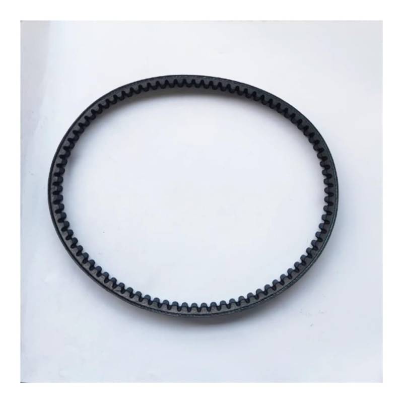 Motorradteile Getriebe Antriebsriemen 860 19,7 28 Größe for 150 180 150 180 von RJhXzK