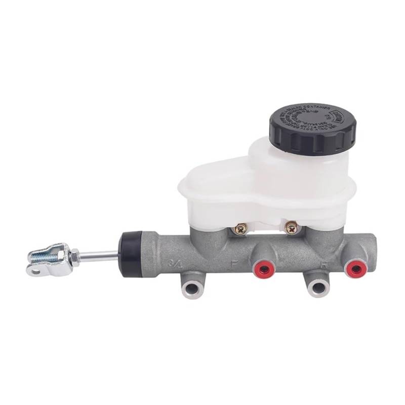Motorradteile Hydraulikpumpe Bremspumpe Passend for P-laris ACE 570 900 Sportsman 1911985 4012981 1911168 von RJhXzK
