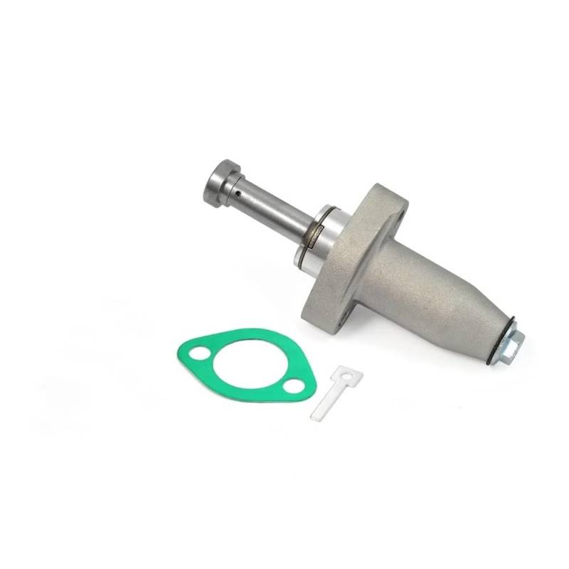 Nockensteuerkettenspanner-Heber Passend for P-laris Predator 500 Outlaw 500 2003 2004 2005 2006 2007 3088021 3088022 von RJhXzK
