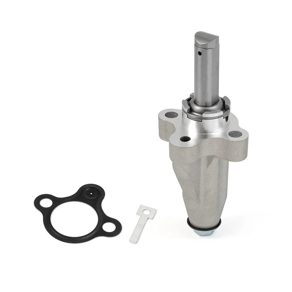 Nockensteuerkettenspannerheber und Dichtung passend for H-NDA 600RR CBR600RR CBR600RA 2003-2021 14520-MEE-013 14523-MCW-003 von RJhXzK