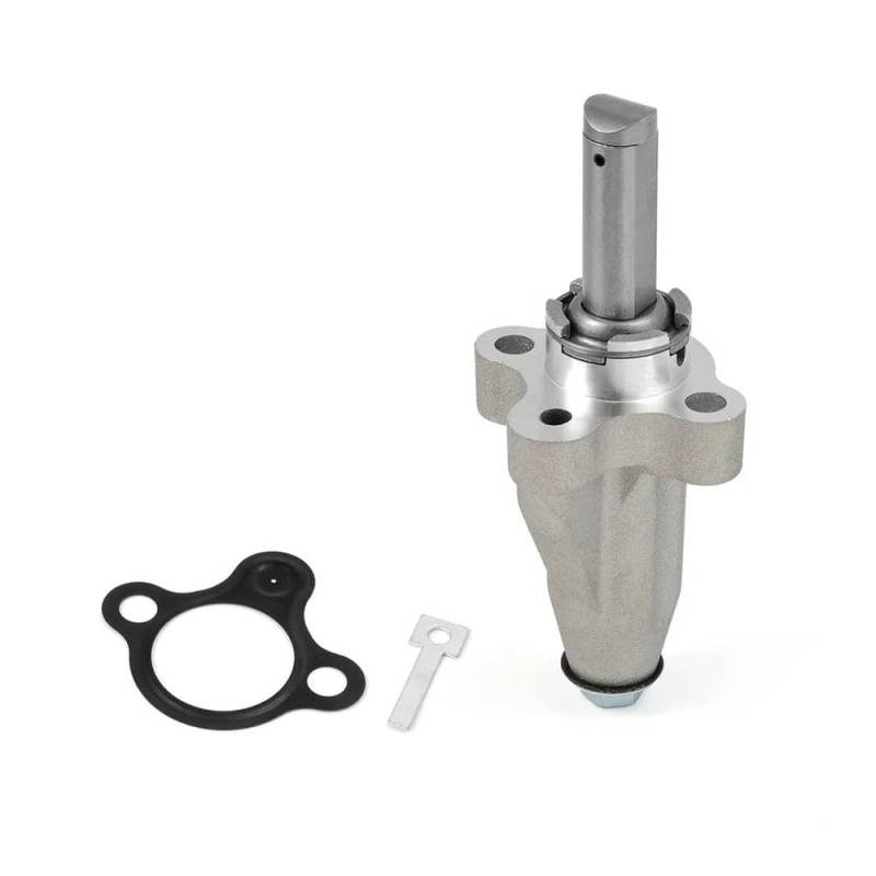 Nockensteuerkettenspannerheber und Dichtung passend for H-NDA 600RR CBR600RR CBR600RA 2003-2021 14520-MEE-013 14523-MCW-003 von RJhXzK