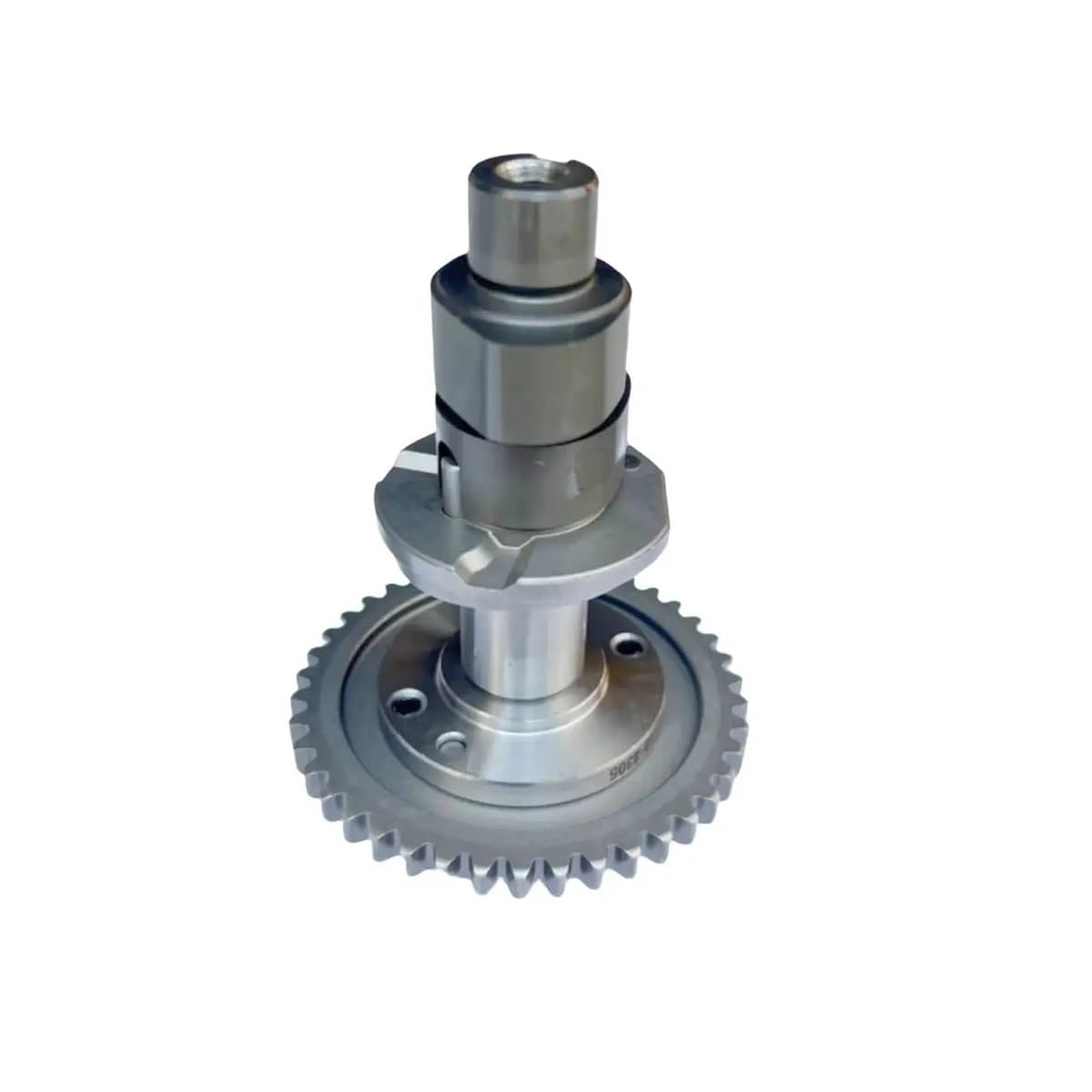Nockenwelle Assy 0180-024100 for CF Moto 500CC 600CC ATV UTV X5 X6 Z5 Z6 Cforce Zforce Quad Teile Nockenwelle Assy 0180-024100 for CF Moto 500CC 600CC ATV UTV X5 X6 Z5 Z6 Cforce Zforce Quad Teile von RJhXzK