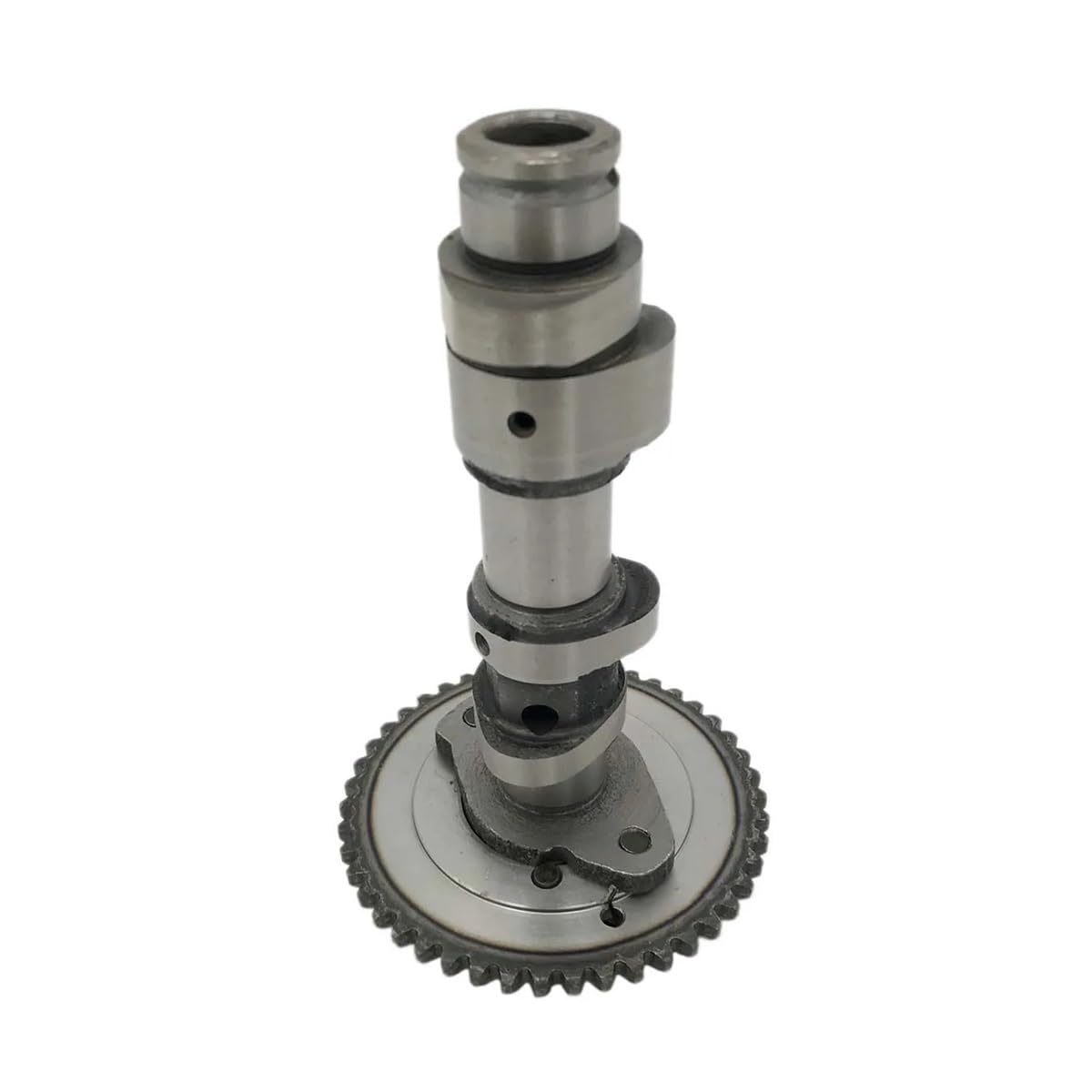 Nockenwelle Assy Fit for H-Sun 700cc ATV UTV Quad HS700 14100-007000-0000 Nockenwelle Assy Fit for H-Sun 700cc ATV UTV Quad HS700 14100-007000-0000 von RJhXzK