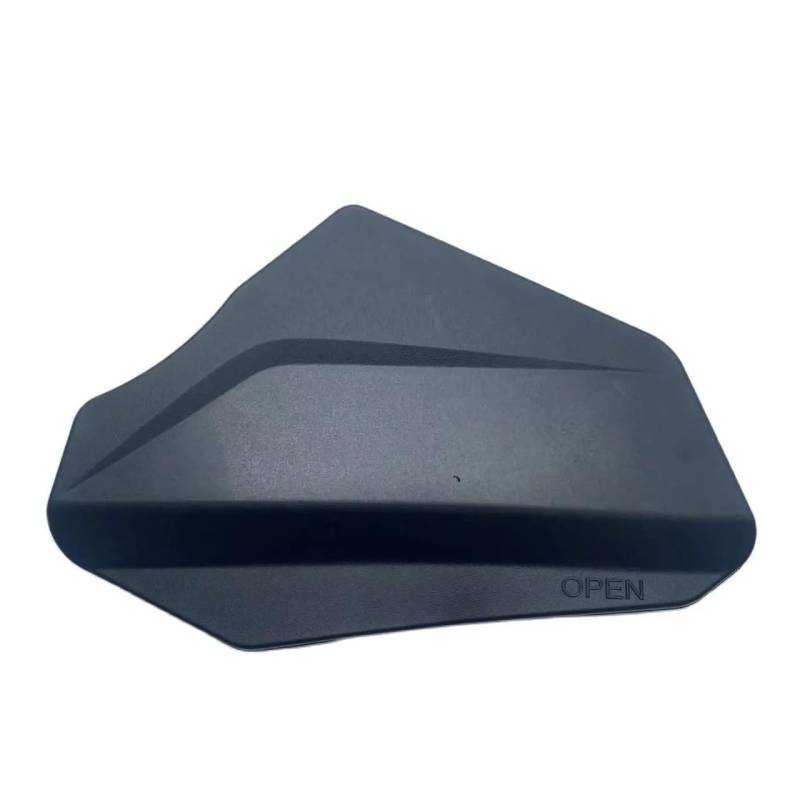 ÖLEINFÜLLSTOFFKAPPE des Motors 9CR6-044052 (Neuer Code 9CRV-044052-2400) for CF Moto ATV UTV Teile 450CC 550CC 800CC 1000CC von RJhXzK