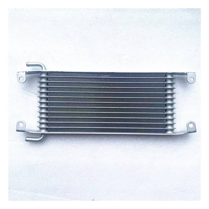 ÖLKÜHLER 9060-180800-1000 for CFMOTO UTV800CC Teile ZFORCE Z8 U8 Modell von RJhXzK