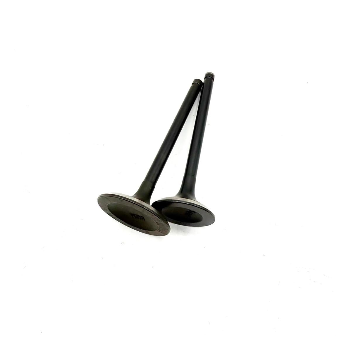 OEM HISUN ATV UTV Teile Ansaugung & HS400 400cc OEM HISUN ATV UTV Teile Ansaugung & HS400 400cc von RJhXzK