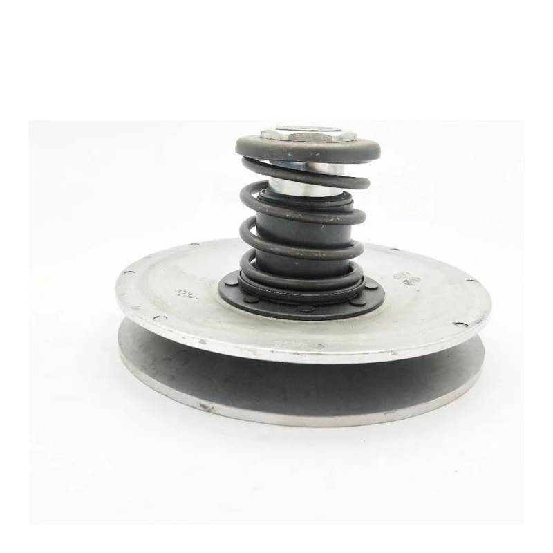 OEM Kupplung CVT, Sekundär (oder mit Antriebsriemen) 854 30.1 28 for ATV UTV 400 HS400 MSU400 YS HiSun ​​QLINK MSU 400(Secondary clutch) von RJhXzK