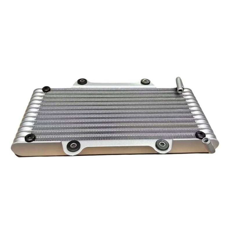 Ölkühler des Heizkörpers 7020-180800-1000 for CF Moto 800CC ATV Quad Teile Cforce X8 for Markt von RJhXzK