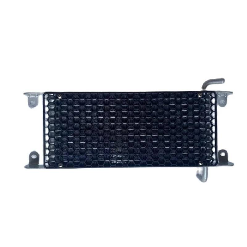 Ölkühler des Heizkörpers 7020-180800 for CF Moto 800CC ATV Quad Teile Cforce X8 von RJhXzK