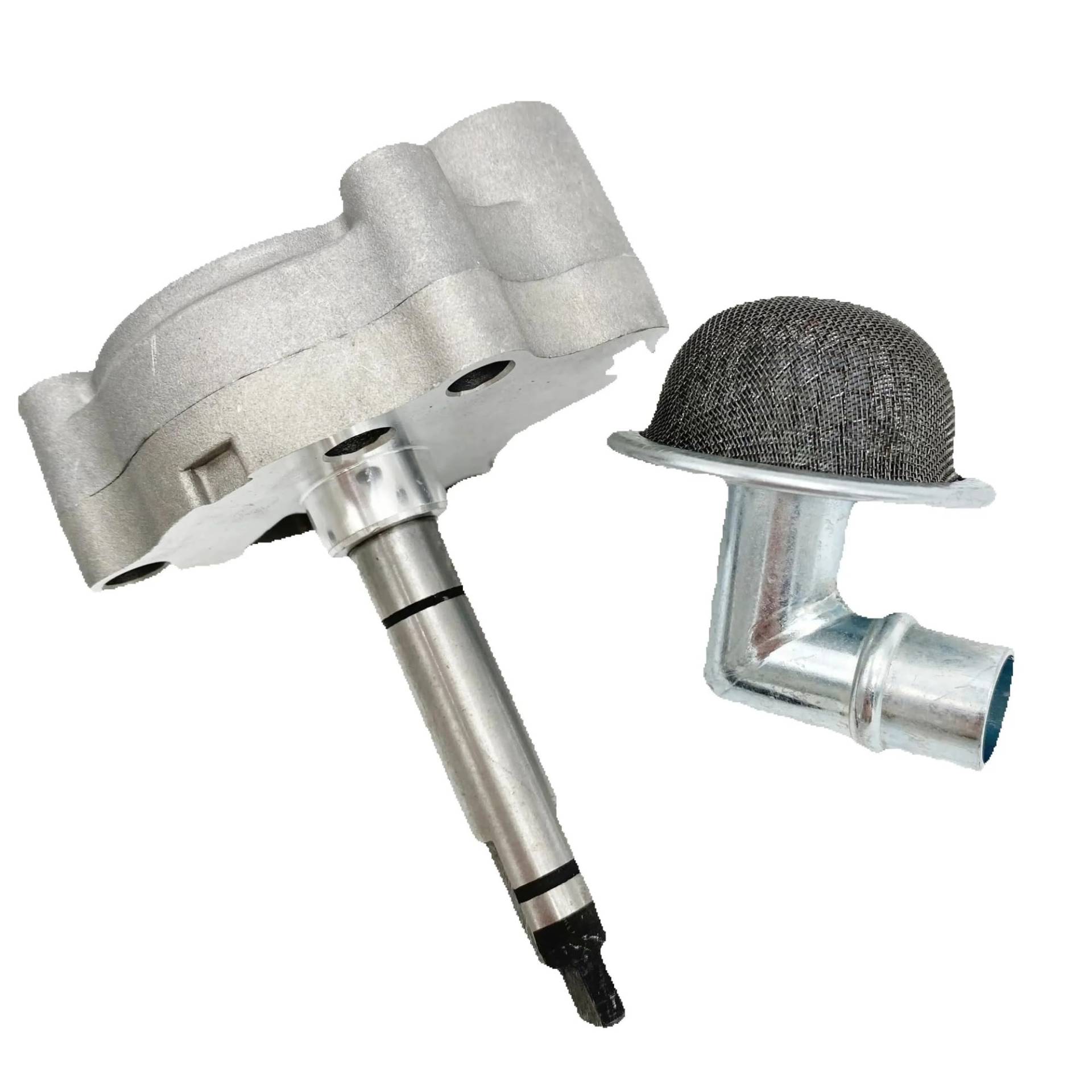 Ölpumpe Kpl for Hisun 400cc 500cc 700cc HS500 HS700 Supermach Yardsport ATVS Ölpumpe Kpl for Hisun 400cc 500cc 700cc HS500 HS700 Supermach Yardsport ATVS von RJhXzK