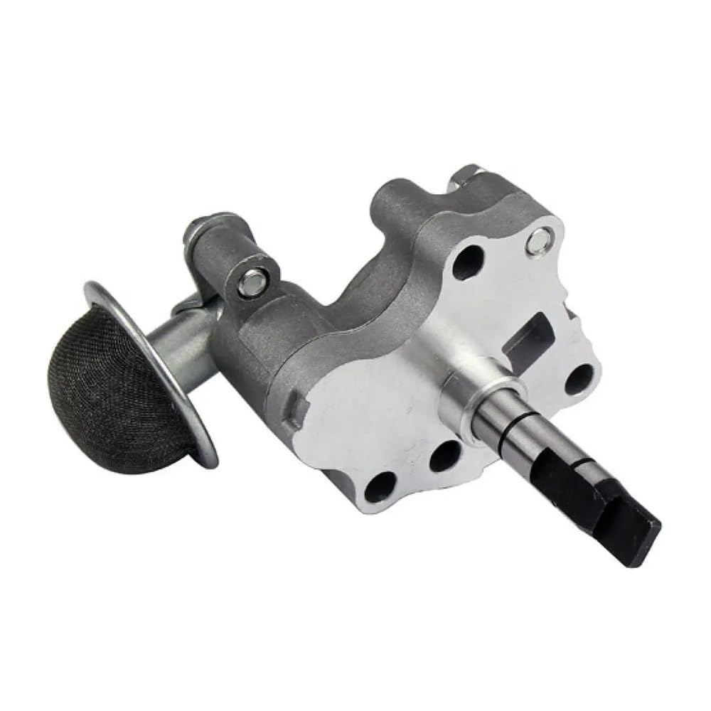 Ölpumpe for CFMoto 0180-071000 ATV UTV SSV Zubehör CF500 UForce 500 U5 CF188 CF Moto Teil Ölpumpe for CFMoto 0180-071000 ATV UTV SSV Zubehör CF500 UForce 500 U5 CF188 CF Moto Teil von RJhXzK