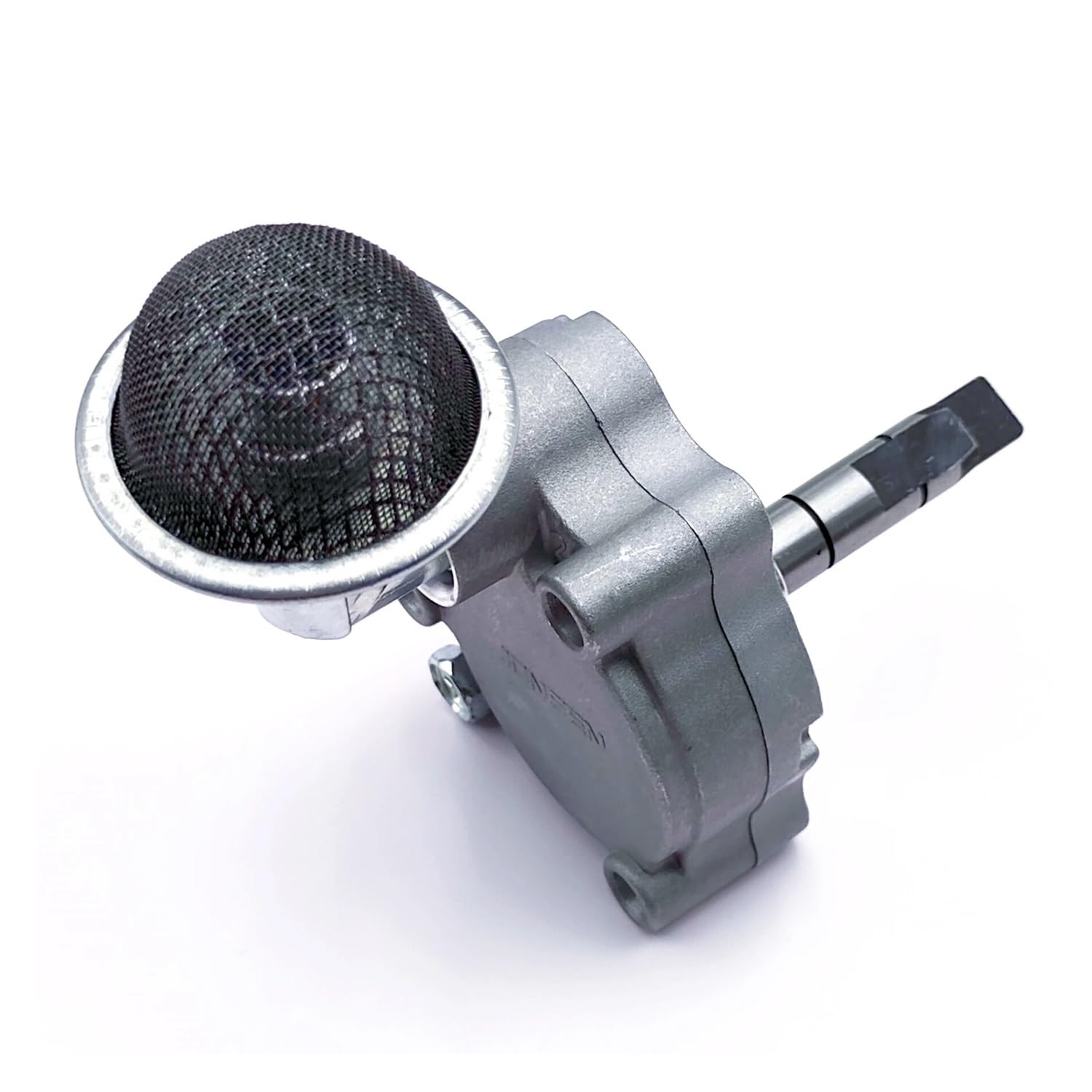 Ölpumpe for CFmoto 500 X5 U5 CF188 600 X6 U6 Z6 625 CF196 0180-071000 Geht 520 525 625i Chironex Gladiator Xingyang 500 Ölpumpe for CFmoto 500 X5 U5 CF188 600 X6 U6 Z6 625 CF196 0180-071000 Geht 520 525 625i Chironex Gladiator Xingyang 500 von RJhXzK