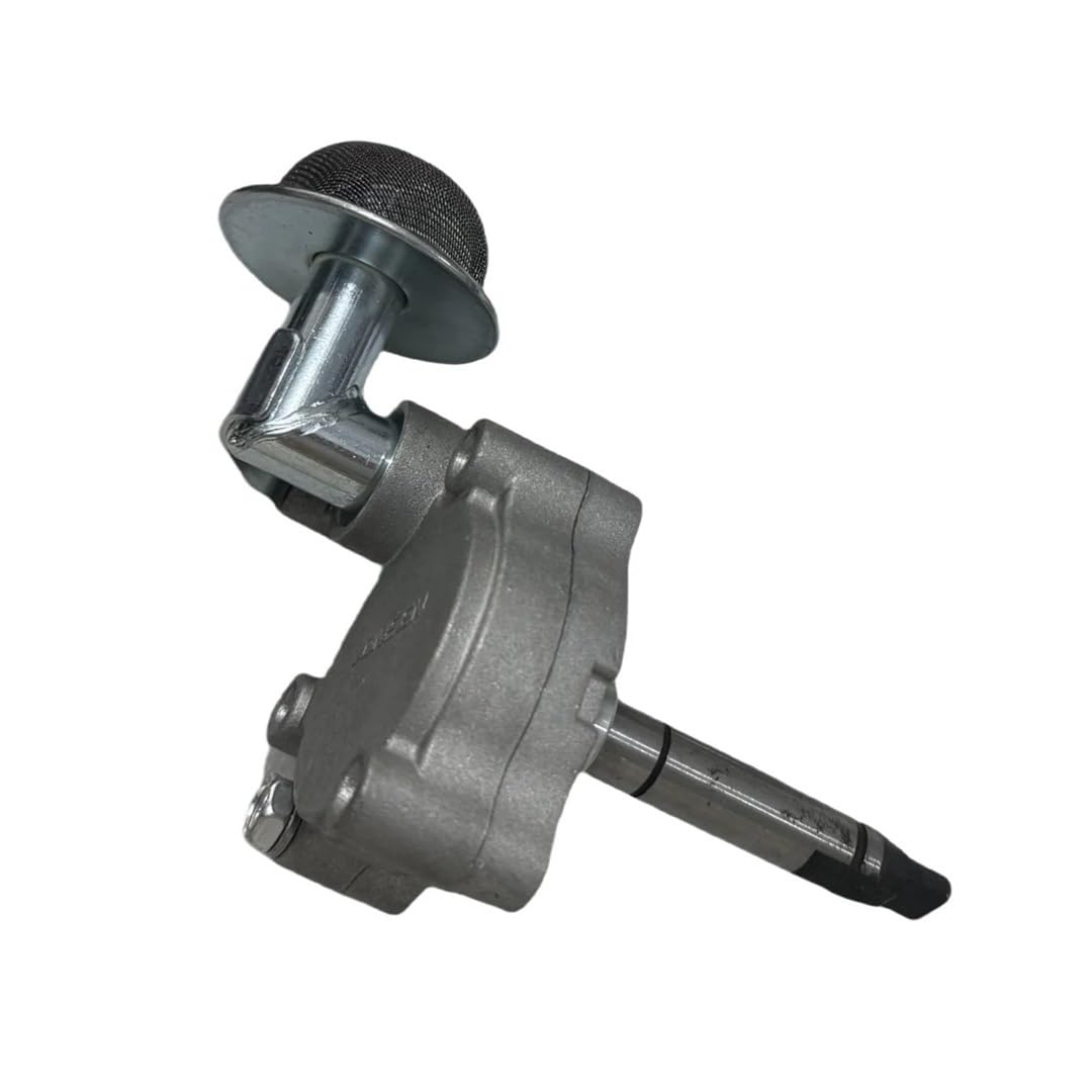Ölpumpe passend for H-Sun 500cc 700cc CF188cc 15100-004-0000 Ölpumpe passend for H-Sun 500cc 700cc CF188cc 15100-004-0000 von RJhXzK