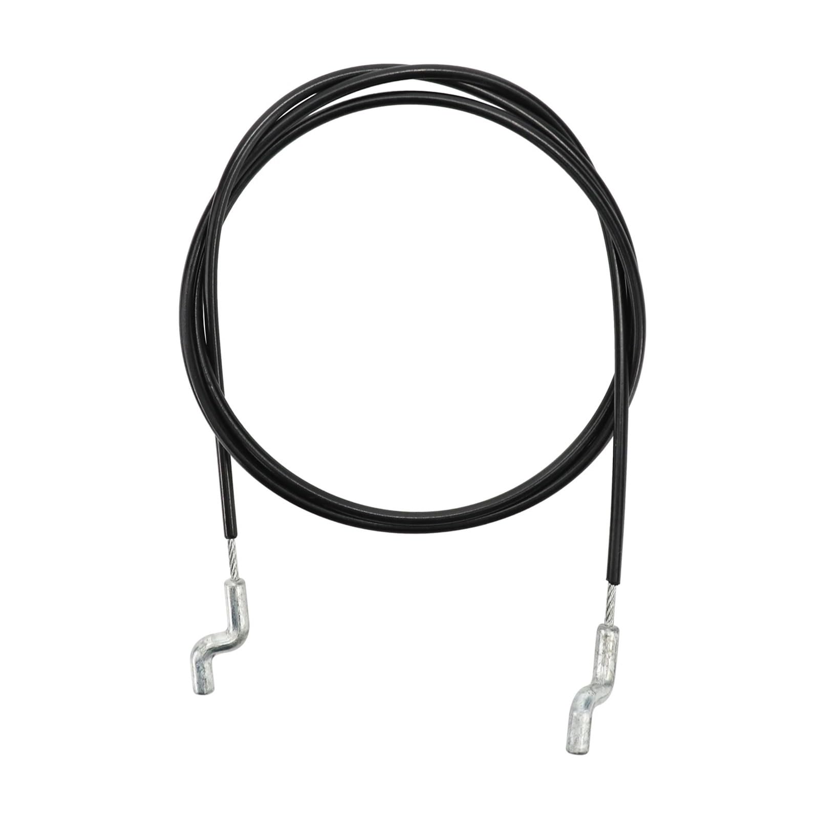 Obere Antriebskupplung for Schneefräsen for 1501123MA 1501123 Obere Antriebskupplung for Schneefräsen for 1501123MA 1501123 von RJhXzK
