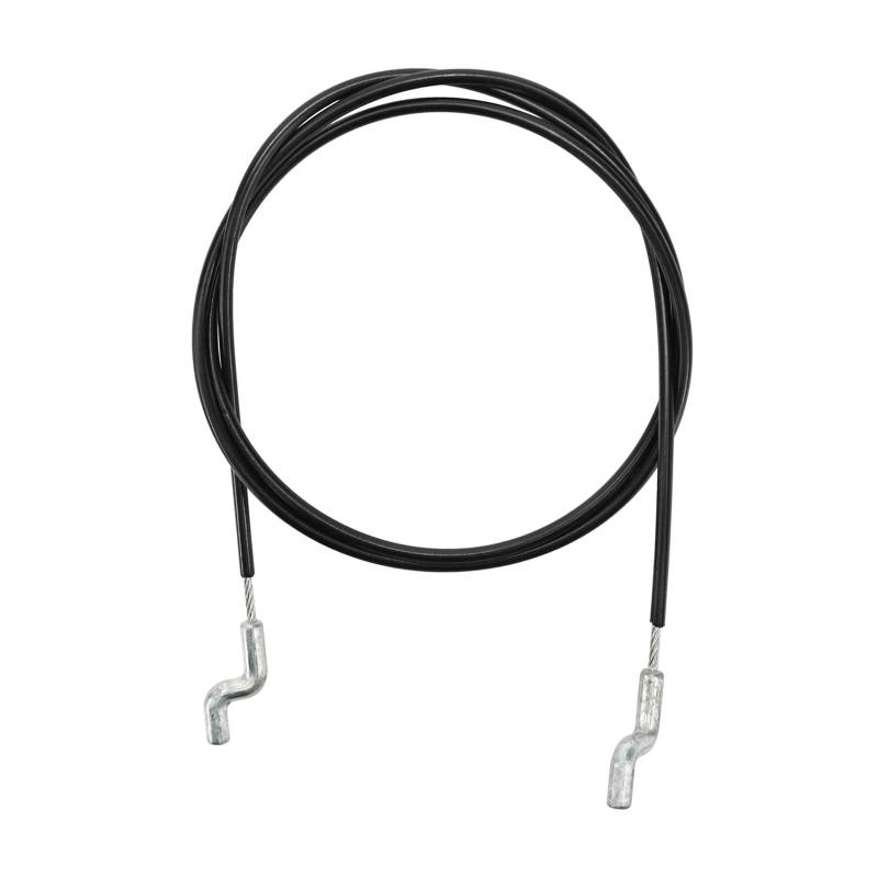 Obere Antriebskupplung for Schneefräsen for 1501123MA 1501123 von RJhXzK