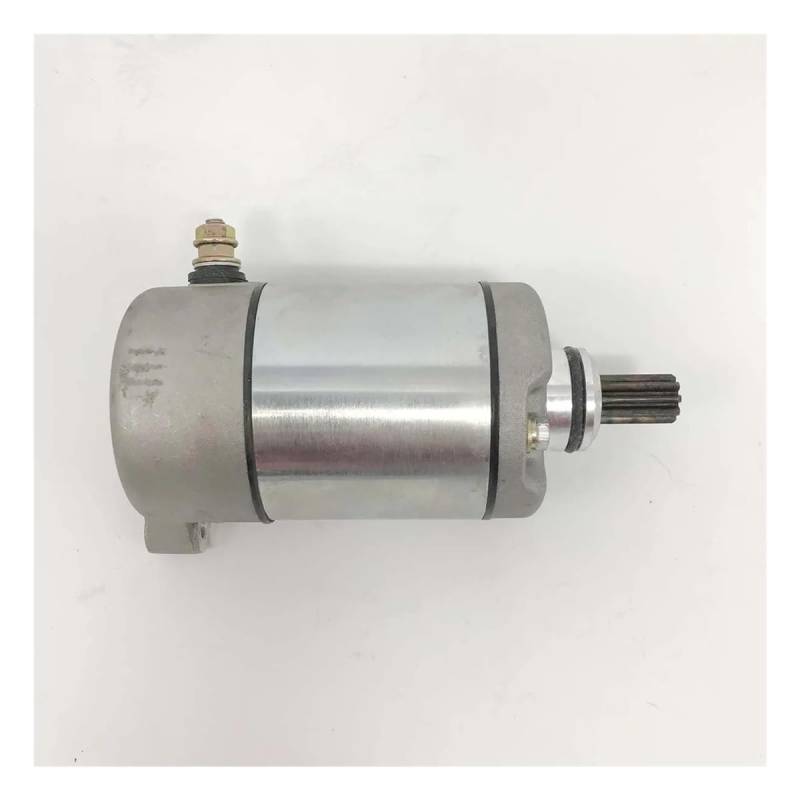 PARTSABCD 500CC 4x4 Quad Bike ATV 12v Anlasser Motor Fit for K-zuma XinYang 500 Teile von RJhXzK