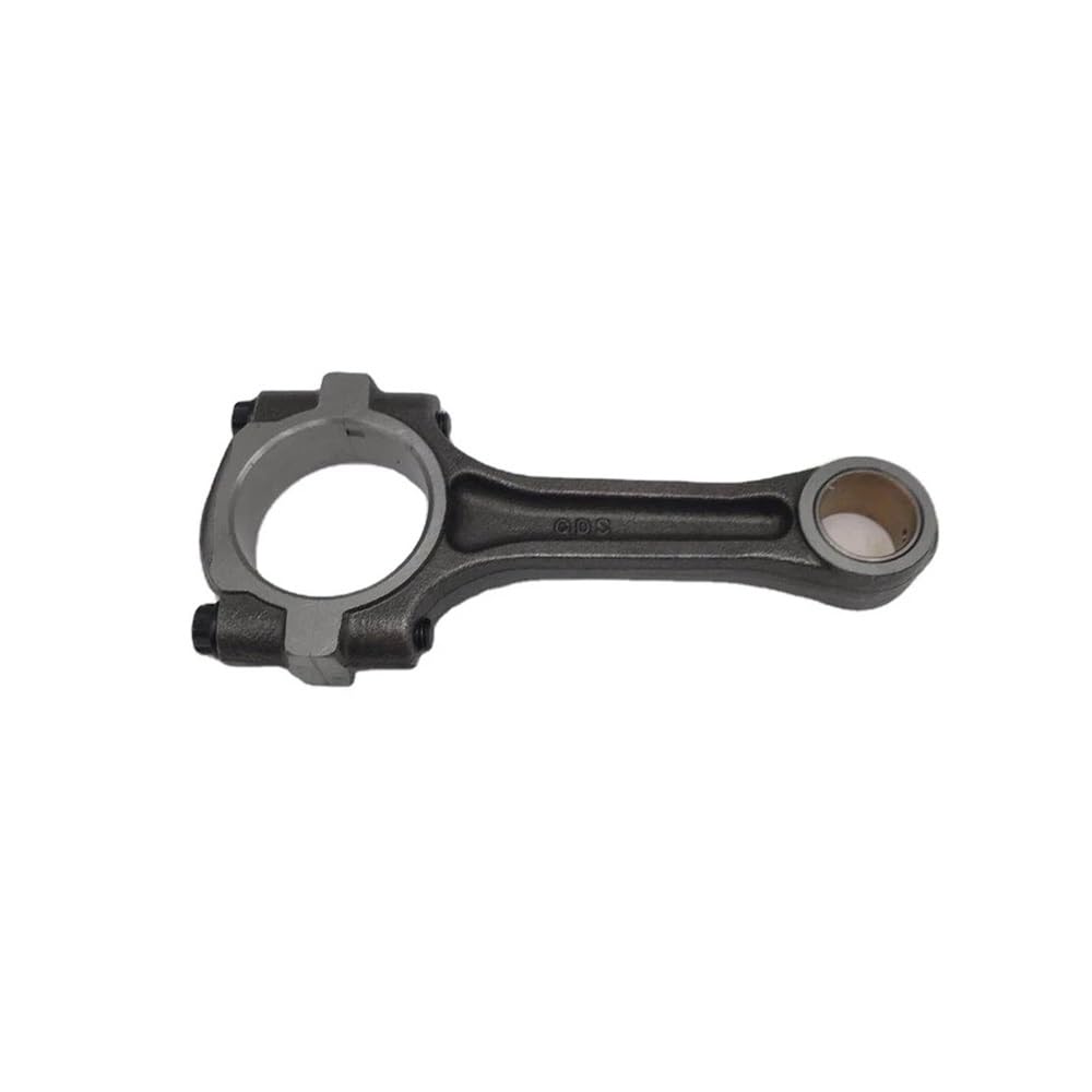 PLEUEL for 800 ATV UTV Quad GO Kart Kurbelwelle 21040107801 von RJhXzK