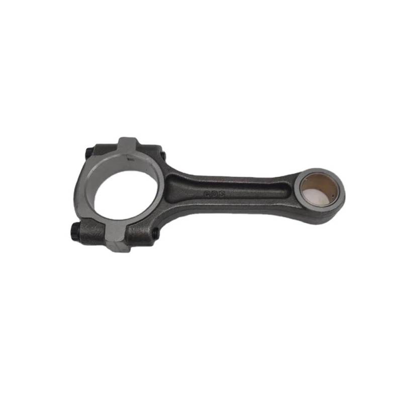 PLEUEL for 800 ATV UTV Quad GO Kart Kurbelwelle 21040107801 von RJhXzK