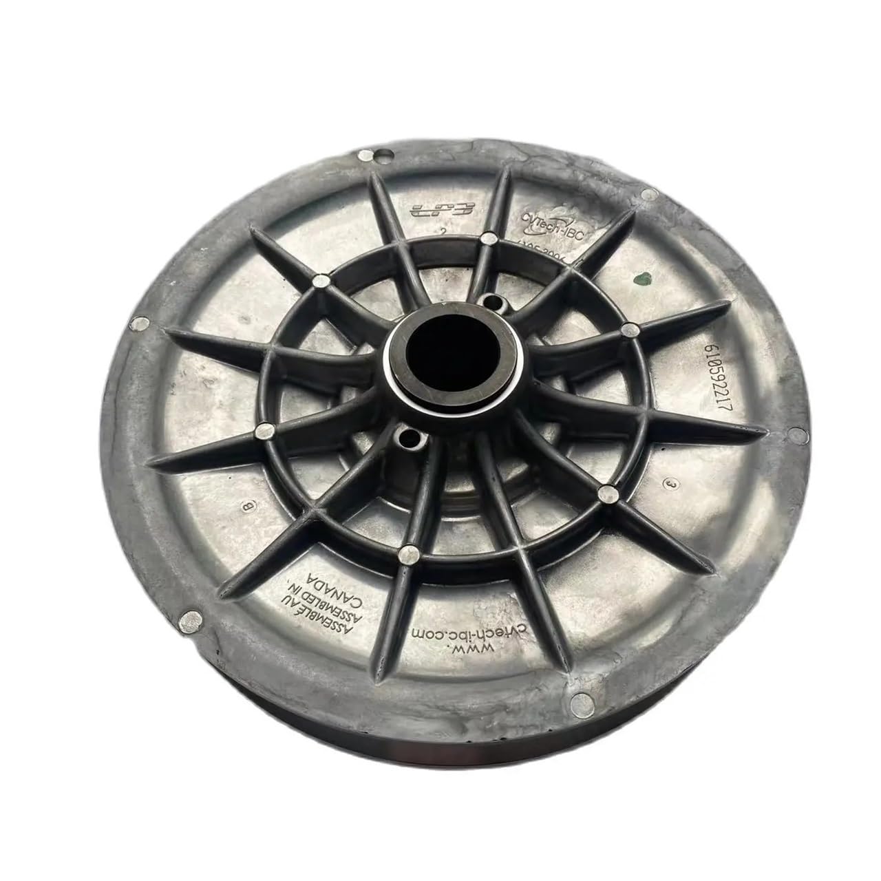 Paket Angetrieben Pullet Assy 0GR0-052000 for CF Moto 450CC 550CC ATV UTV Quad Teile Cforce Zforce Paket Angetrieben Pullet Assy 0GR0-052000 for CF Moto 450CC 550CC ATV UTV Quad Teile Cforce Zforce von RJhXzK