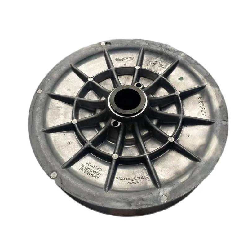 Paket Angetrieben Pullet Assy 0GR0-052000 for CF Moto 450CC 550CC ATV UTV Quad Teile Cforce Zforce von RJhXzK