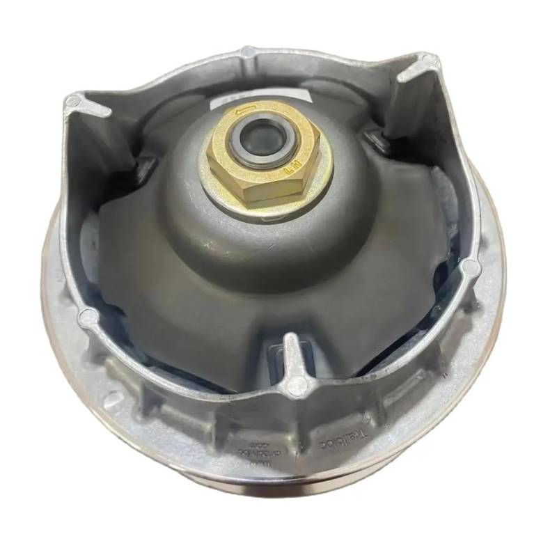 Paket CVT-ANTRIEB PRIMÄRE RIEMENSCHEIBE Assy (16g) 0GRB-051000-10030/alt 0GRB-051000-00031Für CFMoto ATV Cforce 500 EPS von RJhXzK
