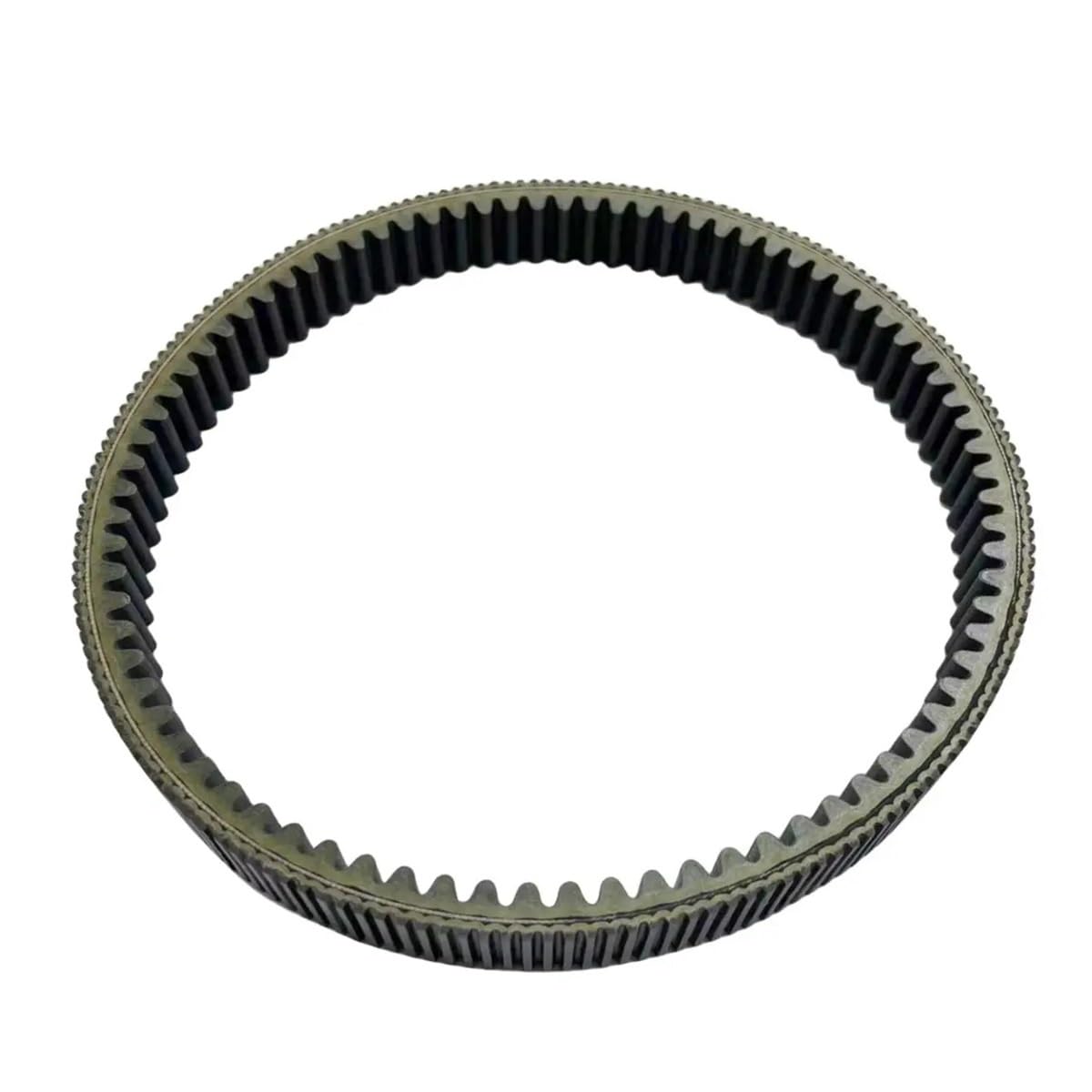 Paket CVT Gürtel 0JWA-055000-10000 Größe von 36.0 * 969 for CFMoto 800 850 1000 ATV UTV Teile CFORCE ZFORCE Paket CVT Gürtel 0JWA-055000-10000 Größe von 36.0 * 969 for CFMoto 800 850 1000 ATV UTV Teile CFORCE ZFORCE von RJhXzK