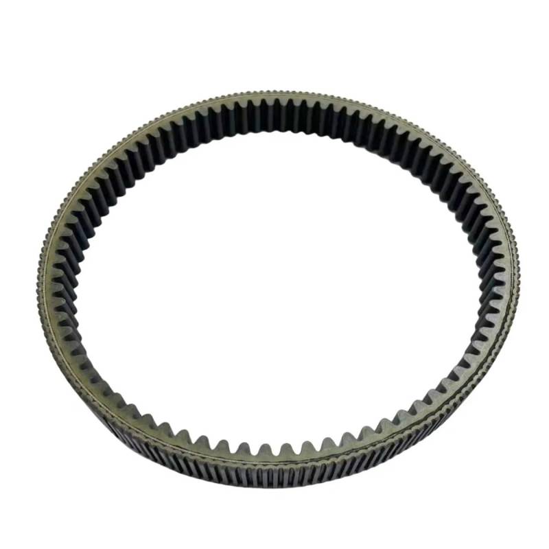 Paket CVT Gürtel 0JWA-055000-10000 Größe von 36.0 * 969 for CFMoto 800 850 1000 ATV UTV Teile CFORCE ZFORCE von RJhXzK