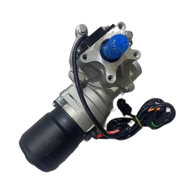 Paket EPS Lenkung Fahrer 9DS #-103300-6000 for CF Moto 600cc 625CC ATV CFORCE 625 von RJhXzK