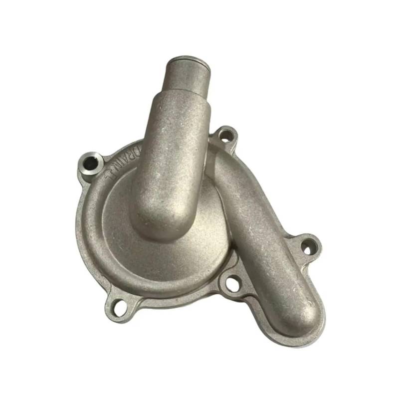 Paket Gehäuse Wasserpumpe 0800-080003 for CFMoto ATV Zubehör CF800 X8 2V91W CF800ATR CF800AU CF Moto Teil von RJhXzK