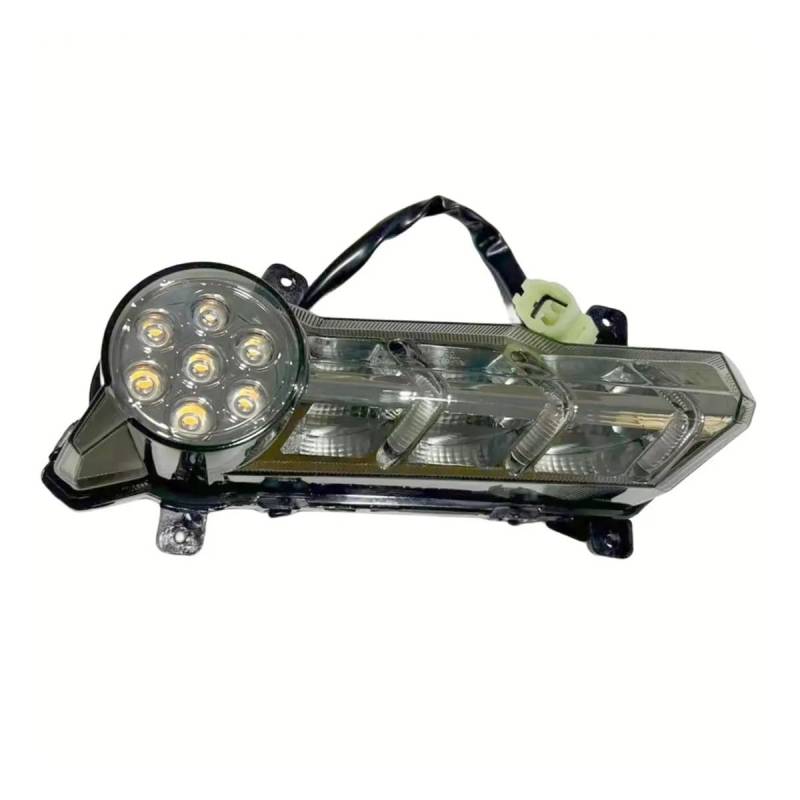 Paket Rechts Rücklicht Assy 9AWA-160220 for CFMoto 800CC 800XC 850 X8H.O. CF800ATR-3 CF800AU-2A von RJhXzK