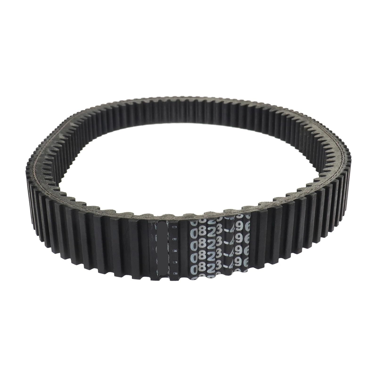 Passend for 550 660 700 Antriebsriemen 2002–2021 5KM-17641-00-00 Passend for 550 660 700 Antriebsriemen 2002–2021 5KM-17641-00-00 von RJhXzK