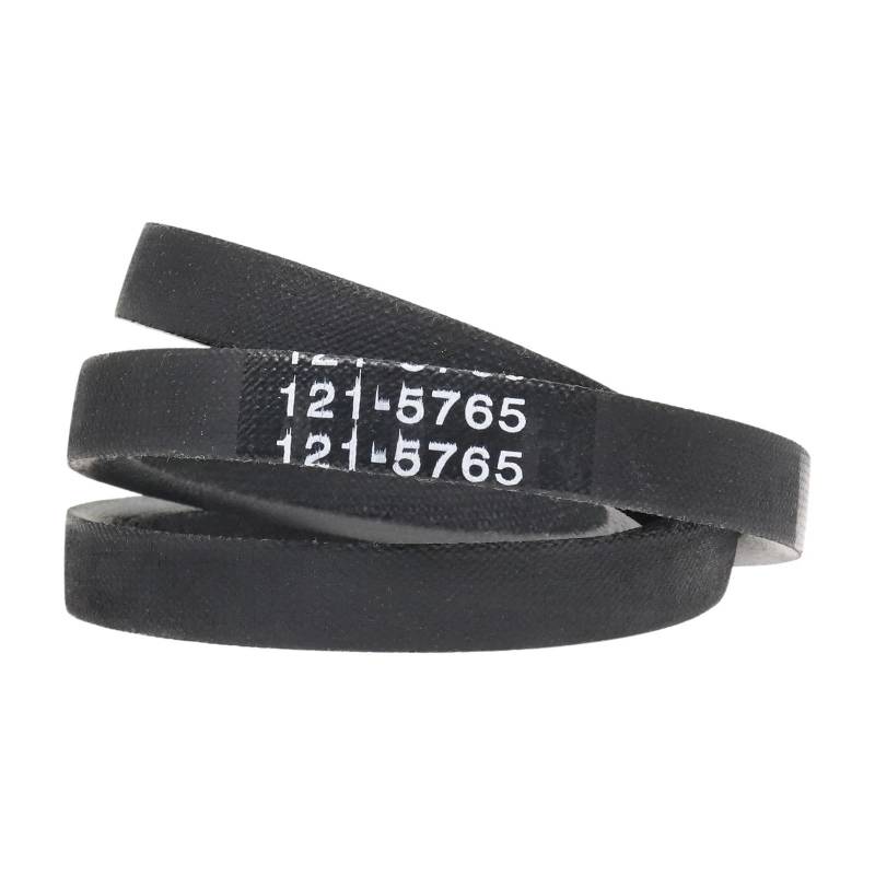 Passend for E-Mark 121-5765-SL Antriebsriemen, einige 30" Commercial SE-Serien von RJhXzK