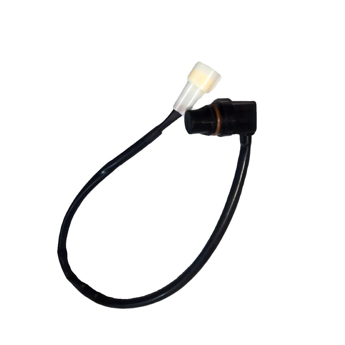 Passend for V-GE Motorrad 500 R RR DS AC CU 525 R RR DS AC DSX Drehzahlmesser von RJhXzK