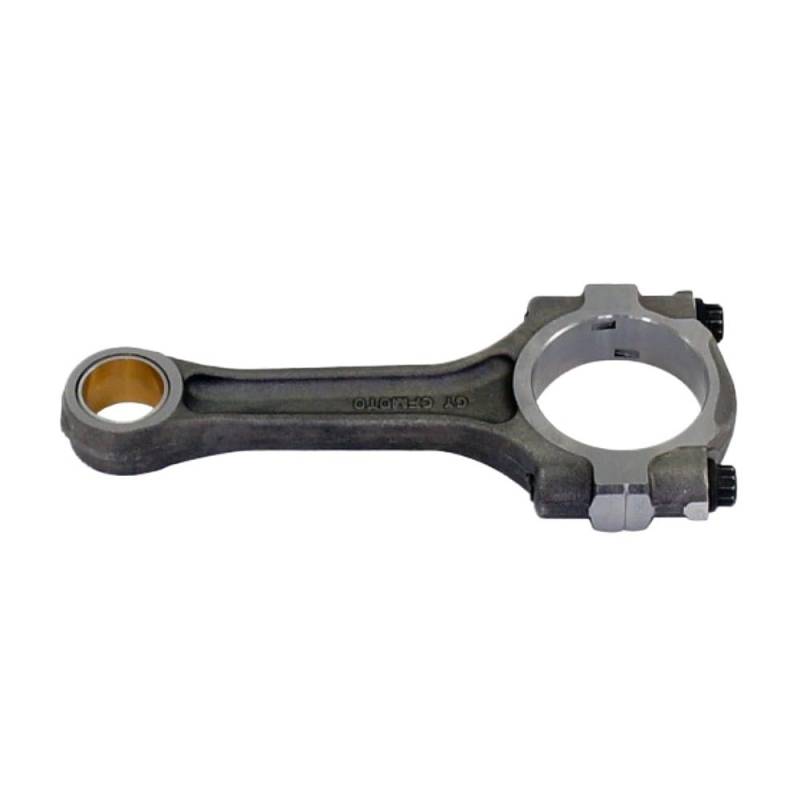 Pleuel Assy II for CFMoto 0800-042000-00021 ATV UTV SSV Teil CForce UForce ZForce 800 800XC 850XC 800EX 2V91W CF800AZ(0800-042000-00011) von RJhXzK