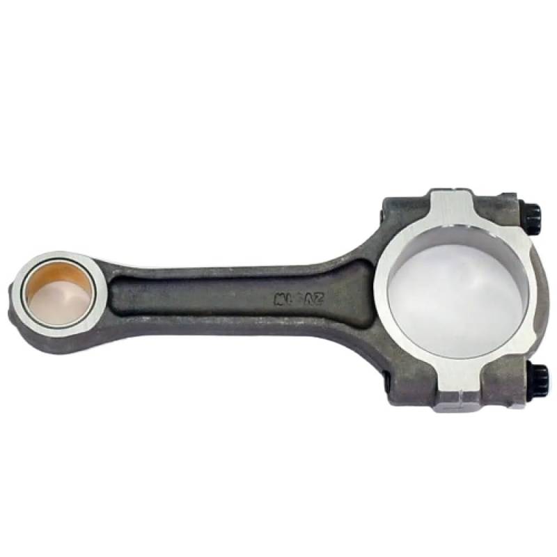 Pleuel Assy II for CFMoto 0800-042000-00021 ATV UTV SSV Zubehör CF800 X8 CF800ATR CF800AU CF800SZ ZF UF CF Moto(0800-042000-00021) von RJhXzK